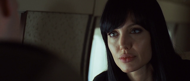 Salt 2010 Full Movie 300MB 700MB BRRip BluRay DVDrip DVDScr HDRip AVI MKV MP4 3GP Free Download pc movies