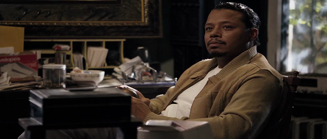 Splited 200mb Resumable Download Link For Movie Fighting 2009 Download And Watch Online For Free