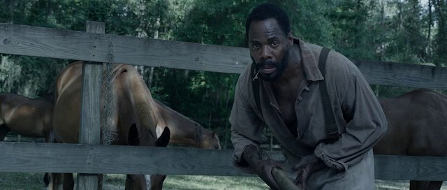 The Birth of a Nation 2016 Full Movie Free Download And Watch Online In HD brrip bluray dvdrip 300mb 700mb 1gb The Birth of a Nation 2016 Full Movie Free Download And Watch Online In HD brrip bluray dvdrip 300mb 700mb 1gb