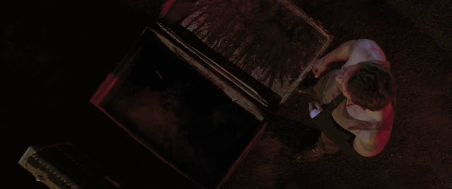 The Collection 2012 Full Movie Free Download And Watch Online In HD brrip bluray dvdrip 300mb 700mb 1gb