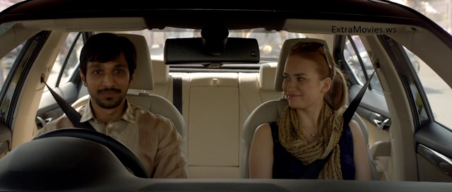 Wrong Side Raju 2016 1080p bluray high quality movie free download Wrong Side Raju 2016 1080p bluray high quality movie free download