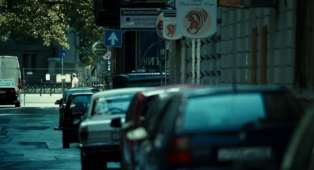 Single Resumable Download Link For Movie A Good Day To Die Hard 2013 Download And Watch Online For Free