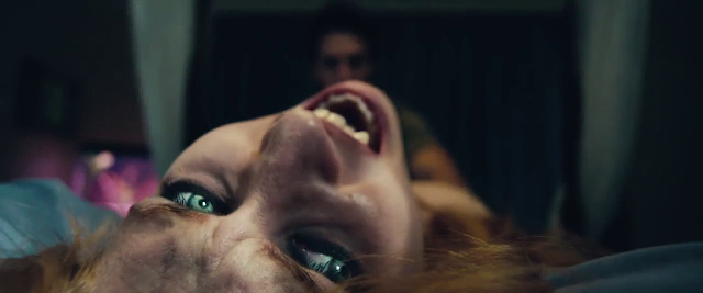 Kiss Of The Damned 2012 Full Movie Free Download And Watch Online In HD brrip bluray dvdrip 300mb 700mb 1gb