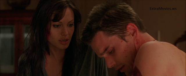 Taking Lives 2004 mobile movie 300mb mkv download