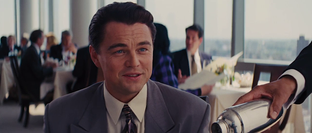 Single Resumable Download Link For Movie The Wolf of Wall Street 2013 Download And Watch Online For Free