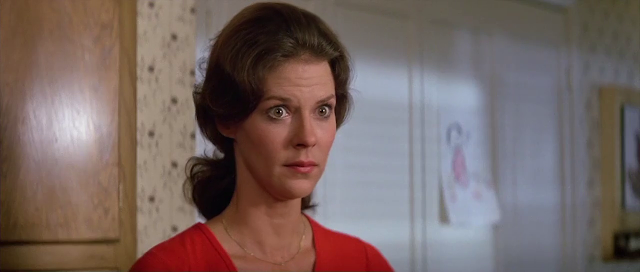 Single Resumable Download Link For Movie Poltergeist 1982 Download And Watch Online For Free