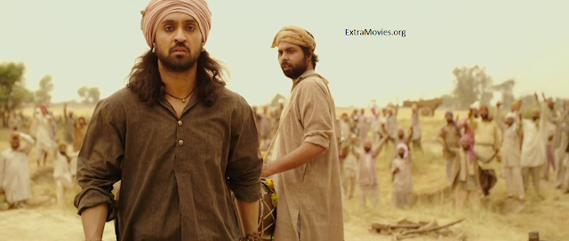 Phillauri download full movie