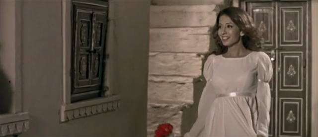 Mallika 2010 Full Movie 300MB 700MB BRRip BluRay DVDrip DVDScr HDRip AVI MKV MP4 3GP Free Download pc movies