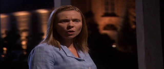 Maneater 2007 Full Movie Free Download And Watch Online In HD brrip bluray dvdrip 300mb 700mb 1gb