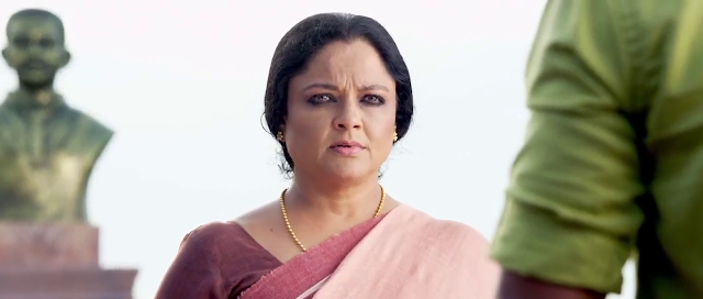 Lai Bhaari 2014 Full Movie 300MB 700MB BRRip BluRay DVDrip DVDScr HDRip AVI MKV MP4 3GP Free Download pc movies