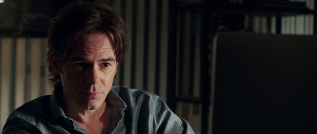 Lights Out 2016 Full Movie 300MB 700MB BRRip BluRay DVDrip DVDScr HDRip AVI MKV MP4 3GP Free Download pc movies