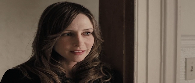 Single Resumable Download Link For Movie Orphan 2009 Download And Watch Online For Free