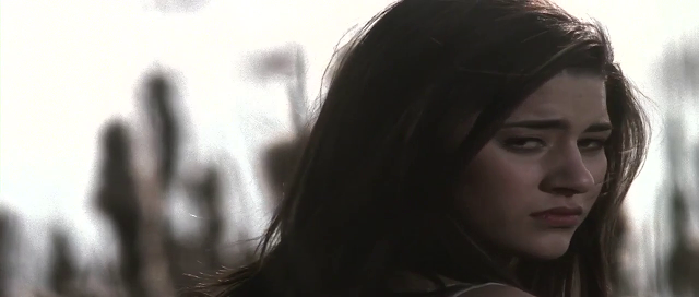 The Shepherd 2008 Full Movie Free Download And Watch Online In HD brrip bluray dvdrip 300mb 700mb 1gb The Shepherd 2008 Full Movie Free Download And Watch Online In HD brrip bluray dvdrip 300mb 700mb 1gb