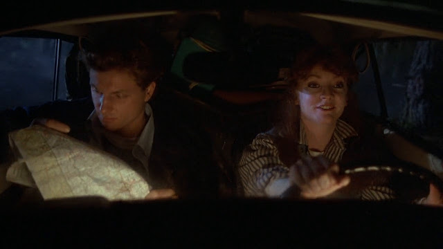 Single Resumable Download Link For Movie Jason Lives Friday The 13th Part VI 1986 Download And Watch Online For Free Single Resumable Download Link For Movie Jason Lives Friday The 13th Part VI 1986 Download And Watch Online For Free