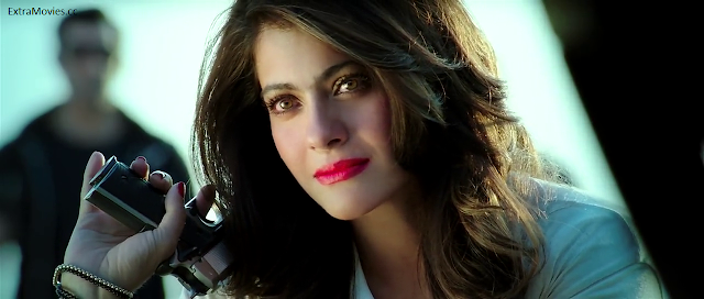 Dilwale 2015 download hd 720p bluray