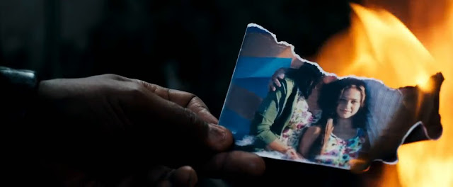 Kite 2014 Full Movie Free Download And Watch Online In HD brrip bluray dvdrip 300mb 700mb 1gb Kite 2014 Full Movie Free Download And Watch Online In HD brrip bluray dvdrip 300mb 700mb 1gb