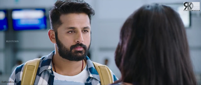 Lie 2017 full movie download in hindi hd free