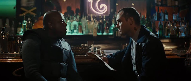 Single Resumable Download Link For Movie Repo Men 2010 Download And Watch Online For Free