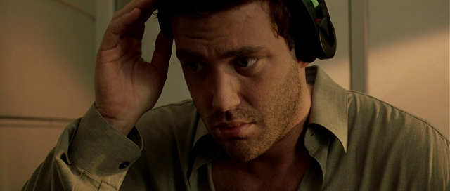 The Thirteenth Floor 1999 Full Movie Free Download And Watch Online In HD brrip bluray dvdrip 300mb 700mb 1gb