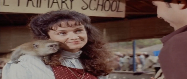 Splited 200mb Resumable Download Link For Movie The Lost World 1992 Download And Watch Online For Free