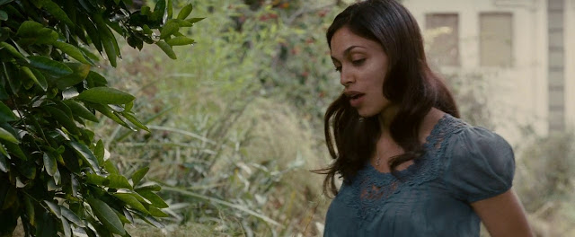 Splited 200mb Resumable Download Link For Movie Seven Pounds 2008 Download And Watch Online For Free Splited 200mb Resumable Download Link For Movie Seven Pounds 2008 Download And Watch Online For Free