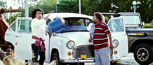 Brahma 2014 Full Movie Free Download And Watch Online In HD brrip bluray dvdrip 300mb 700mb 1gb