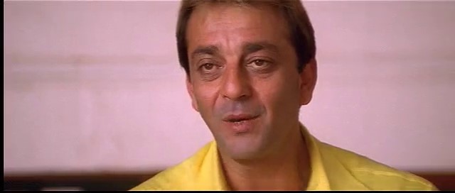 Munna Bhai M.B.B.S. 2003 Full Movie 300MB 700MB BRRip BluRay DVDrip DVDScr HDRip AVI MKV MP4 3GP Free Download pc movies