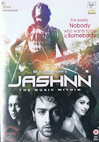 Jashnn The Music Within 2009 720p Hindi DVDRip Full Movie Download