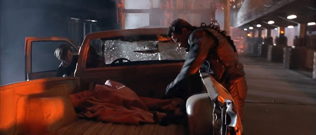 Terminator 2 Judgment Day 1991 Full Movie Free Download And Watch Online In HD brrip bluray dvdrip 300mb 700mb 1gb Terminator 2 Judgment Day 1991 Full Movie Free Download And Watch Online In HD brrip bluray dvdrip 300mb 700mb 1gb