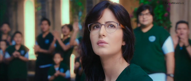 Jagga Jasoos 2017 1080p bluray high quality movie free download