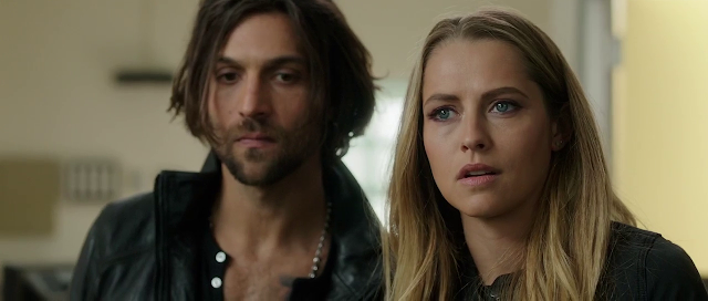 Single Resumable Download Link For Movie Lights Out 2016 Download And Watch Online For Free