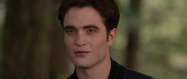 The Twilight Saga Breaking Dawn Part 2 (2012) Full Movie Free Download And Watch Online In HD brrip bluray dvdrip 300mb 700mb 1gb The Twilight Saga Breaking Dawn Part 2 (2012) Full Movie Free Download And Watch Online In HD brrip bluray dvdrip 300mb 700mb 1gb