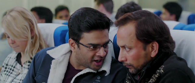 Splited 200mb Resumable Download Link For Movie Tanu Weds Manu Returns 2015 Download And Watch Online For Free