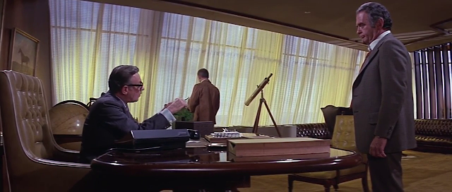 Single Resumable Download Link For Movie The Towering Inferno 1974 Download And Watch Online For Free