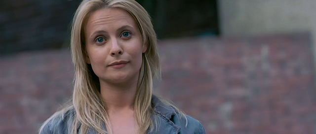 Rang De Basanti 2006 Full Movie 300MB 700MB BRRip BluRay DVDrip DVDScr HDRip AVI MKV MP4 3GP Free Download pc movies