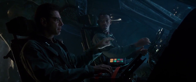 Independence Day 1996 Full Movie Free Download And Watch Online In HD brrip bluray dvdrip 300mb 700mb 1gb