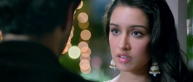 Aashiqui 2 (2013) Full Movie Free Download And Watch Online In HD brrip bluray dvdrip 300mb 700mb 1gb