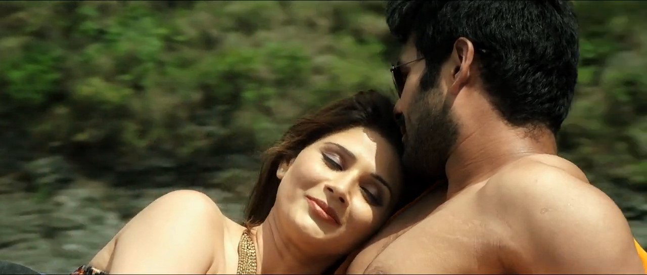 Monsoon 2015 Full Movie Free Download And Watch Online In HD brrip bluray dvdrip 300mb 700mb 1gb