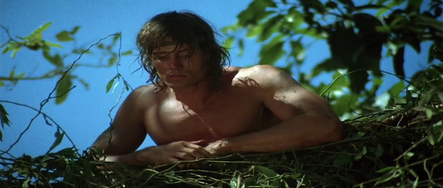 Single Resumable Download Link For Movie Tarzan the Ape Man 1981 Download And Watch Online For Free