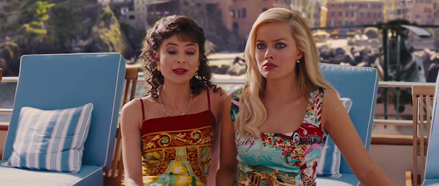 The Wolf of Wall Street 2013 Full Movie Free Download And Watch Online In HD brrip bluray dvdrip 300mb 700mb 1gb