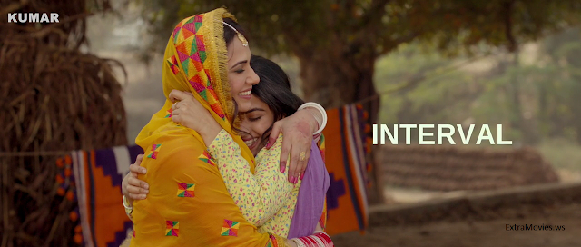 Rabb Da Radio 2017 1080p bluray high quality movie free download Rabb Da Radio 2017 1080p bluray high quality movie free download