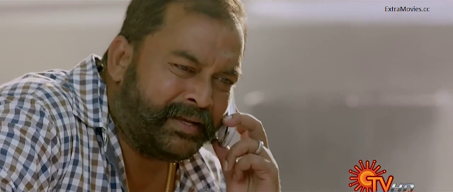 Kathakali 2016 1080p bluray high quality movie free download