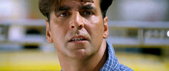 Single Resumable Download Link For Movie Holiday 2014 Download And Watch Online For Free