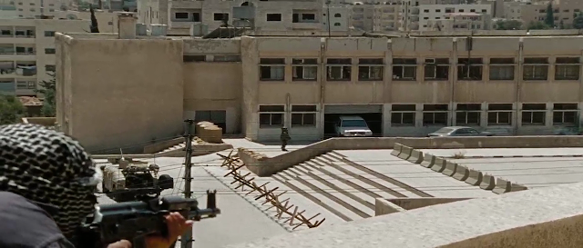 The Hurt Locker 2009 Full Movie Free Download And Watch Online In HD brrip bluray dvdrip 300mb 700mb 1gb