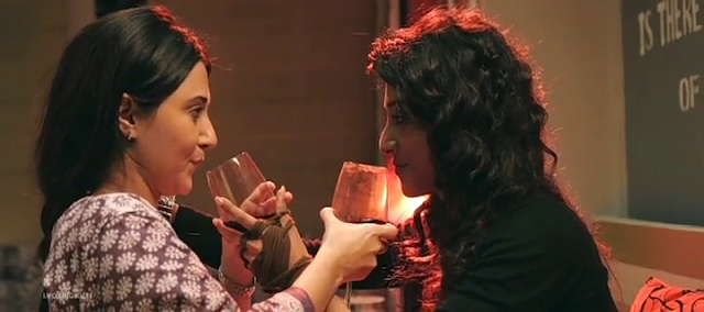 Splited 200mb Resumable Download Link For Movie Family Album 2015 Download And Watch Online For Free