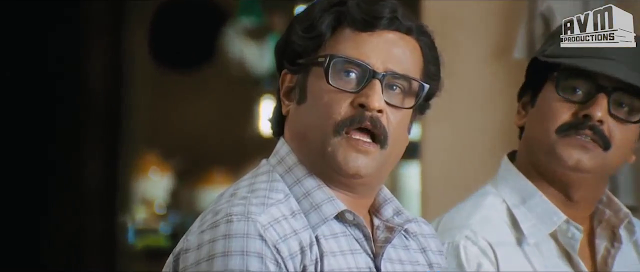 Single Resumable Download Link For Movie Sivaji ! The Boss 2007 Download And Watch Online For Free