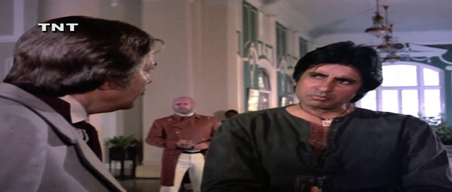 Mard 1985 Full Movie 300MB 700MB BRRip BluRay DVDrip DVDScr HDRip AVI MKV MP4 3GP Free Download pc movies