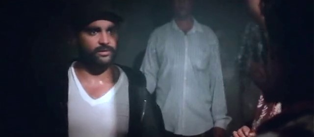 Veerappan 2016 Full Movie 300MB 700MB BRRip BluRay DVDrip DVDScr HDRip AVI MKV MP4 3GP Free Download pc movies