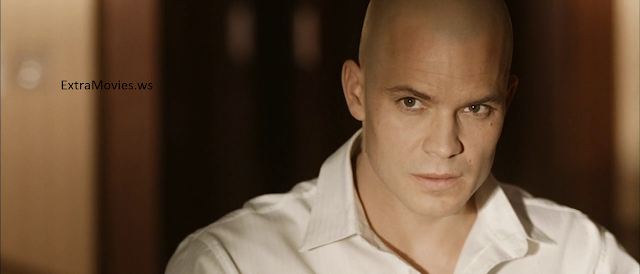 Hitman 2007 1080p bluray high quality movie free download