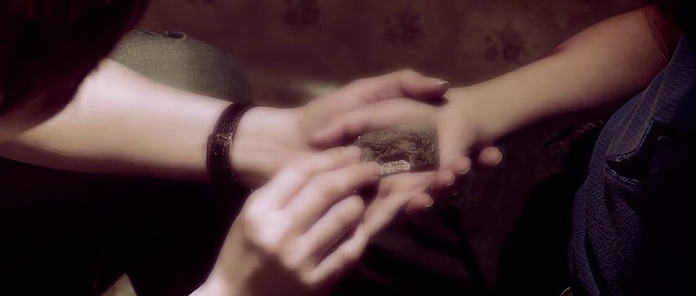 Splited 200mb Resumable Download Link For Movie Dragon Tiger Gate 2006 Download And Watch Online For Free Splited 200mb Resumable Download Link For Movie Dragon Tiger Gate 2006 Download And Watch Online For Free